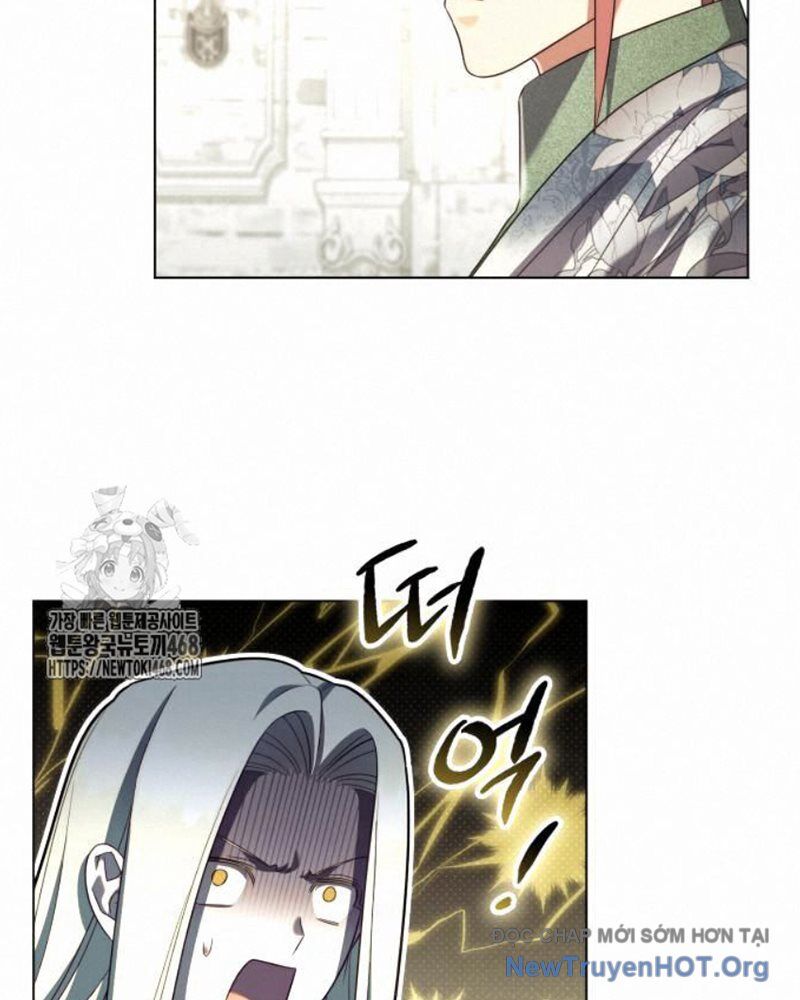 Trở Thành Quỷ Vương Level 999 Chap 72 - Next Chap 73