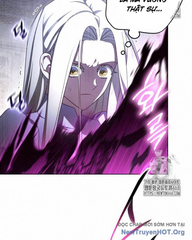 Trở Thành Quỷ Vương Level 999 Chap 72 - Next Chap 73