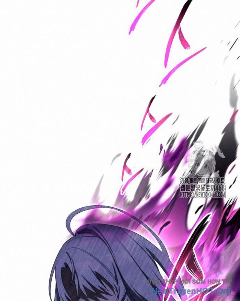 Trở Thành Quỷ Vương Level 999 Chap 72 - Next Chap 73
