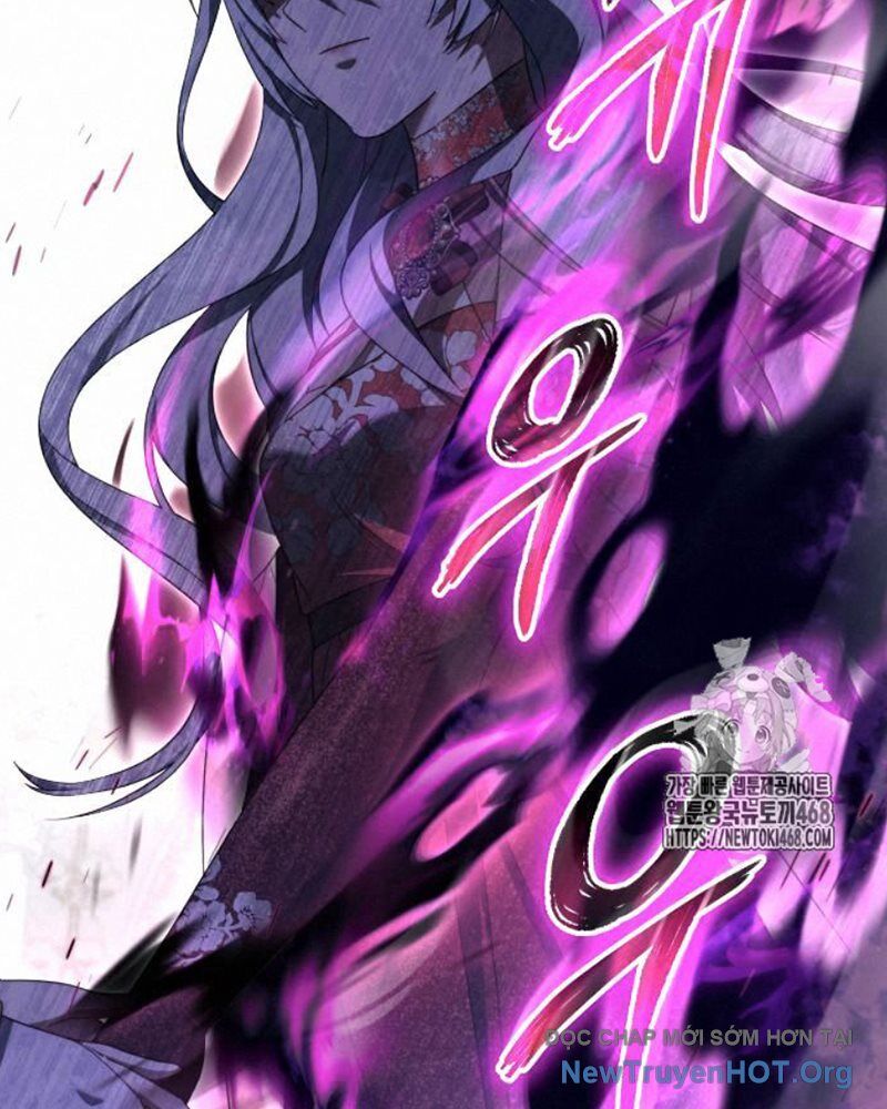 Trở Thành Quỷ Vương Level 999 Chap 72 - Next Chap 73