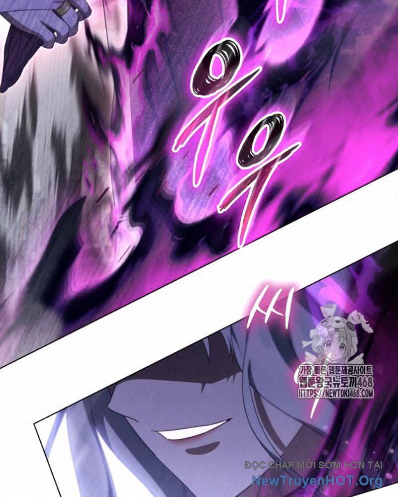 Trở Thành Quỷ Vương Level 999 Chap 72 - Next Chap 73