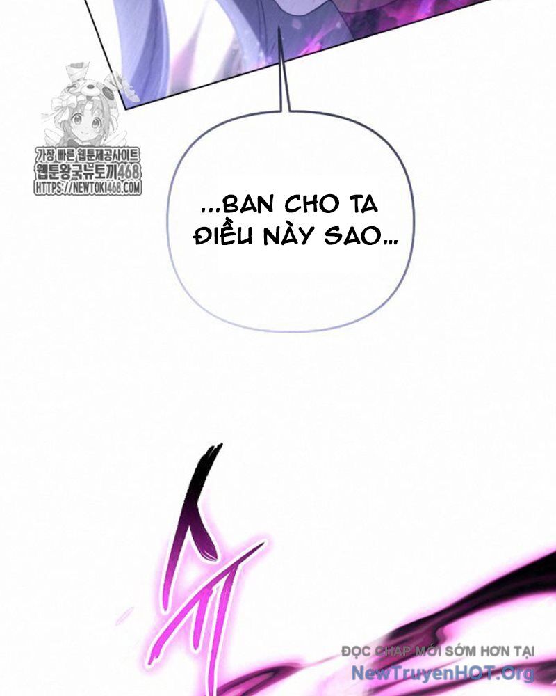 Trở Thành Quỷ Vương Level 999 Chap 72 - Next Chap 73