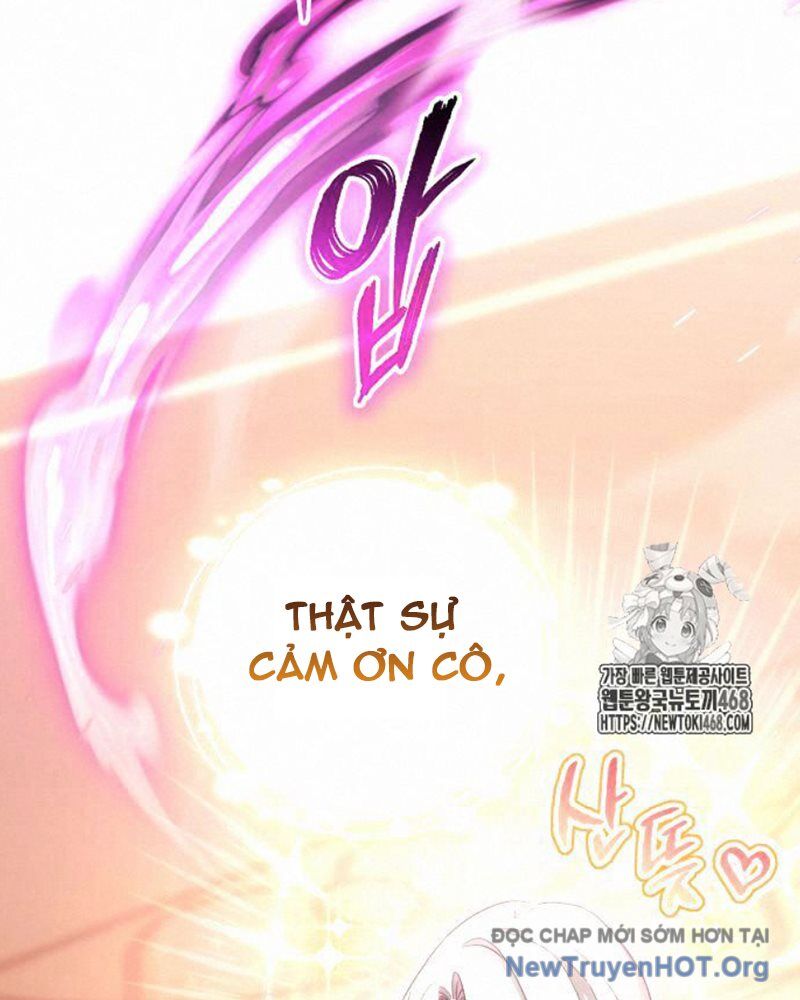 Trở Thành Quỷ Vương Level 999 Chap 72 - Next Chap 73