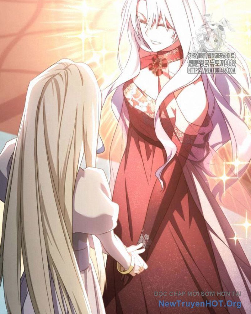 Trở Thành Quỷ Vương Level 999 Chap 72 - Next Chap 73
