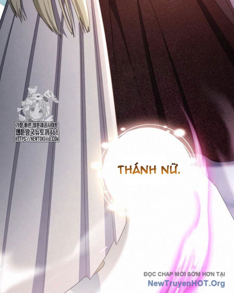 Trở Thành Quỷ Vương Level 999 Chap 72 - Next Chap 73