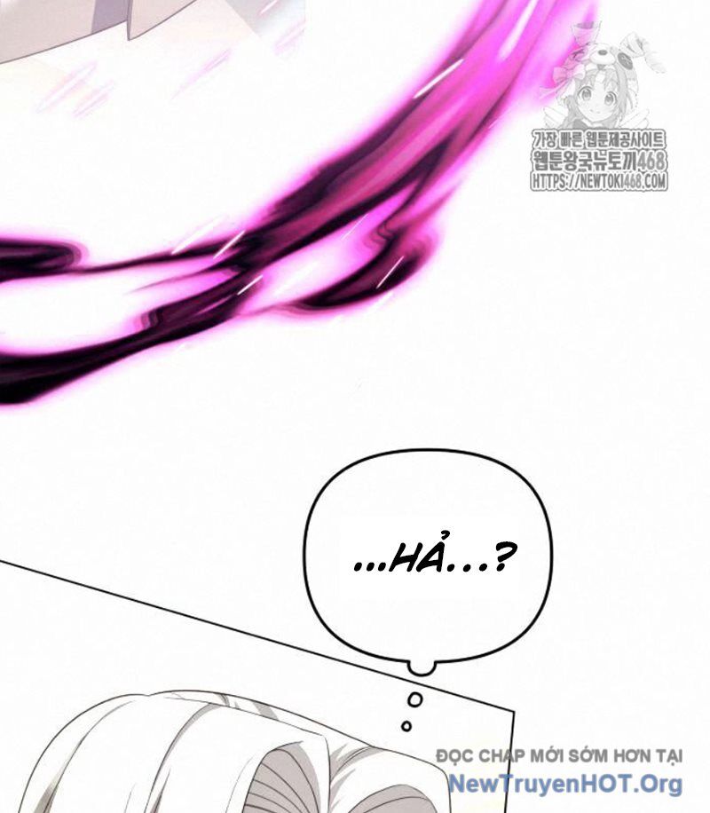 Trở Thành Quỷ Vương Level 999 Chap 72 - Next Chap 73
