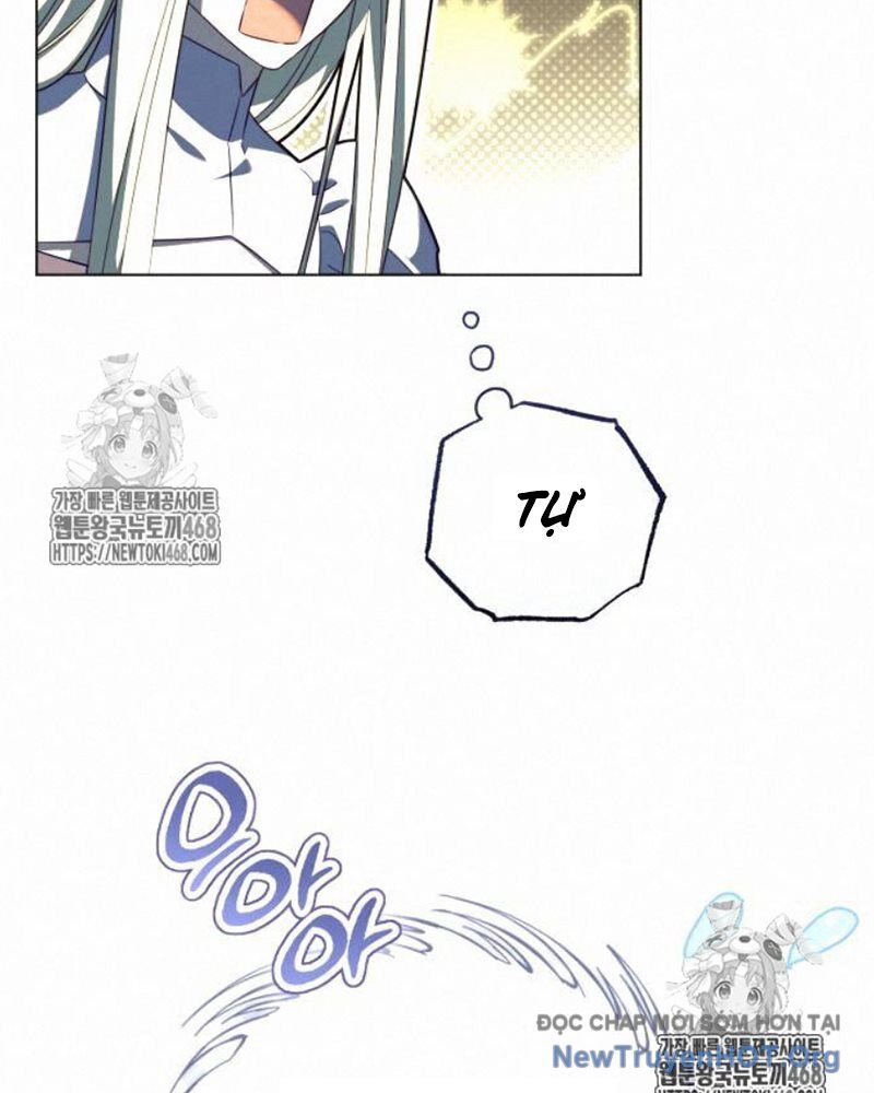 Trở Thành Quỷ Vương Level 999 Chap 72 - Next Chap 73