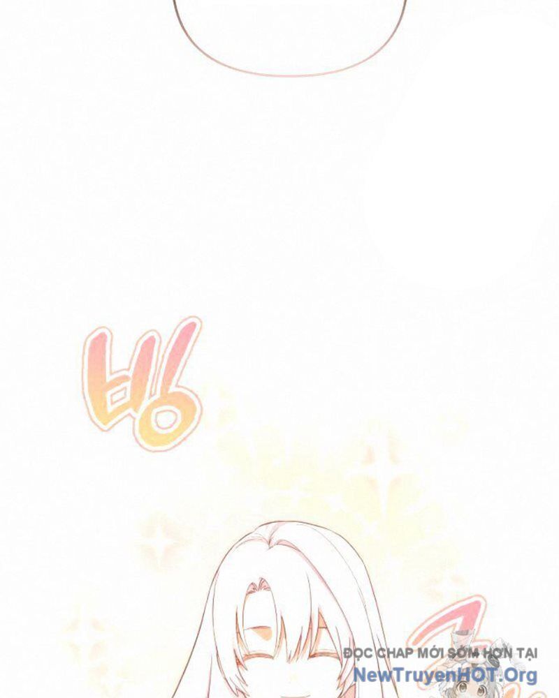 Trở Thành Quỷ Vương Level 999 Chap 72 - Next Chap 73
