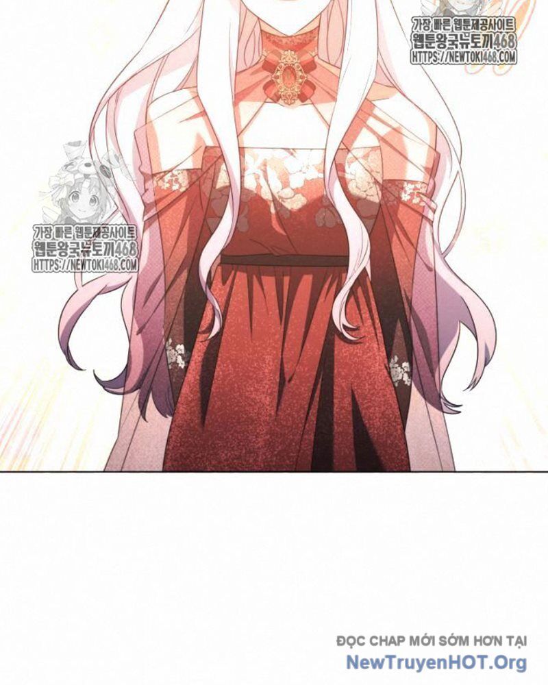Trở Thành Quỷ Vương Level 999 Chap 72 - Next Chap 73