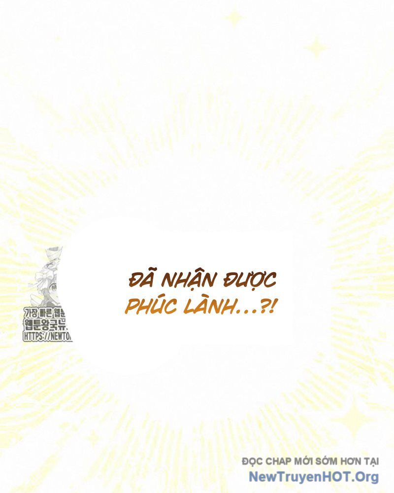 Trở Thành Quỷ Vương Level 999 Chap 72 - Next Chap 73