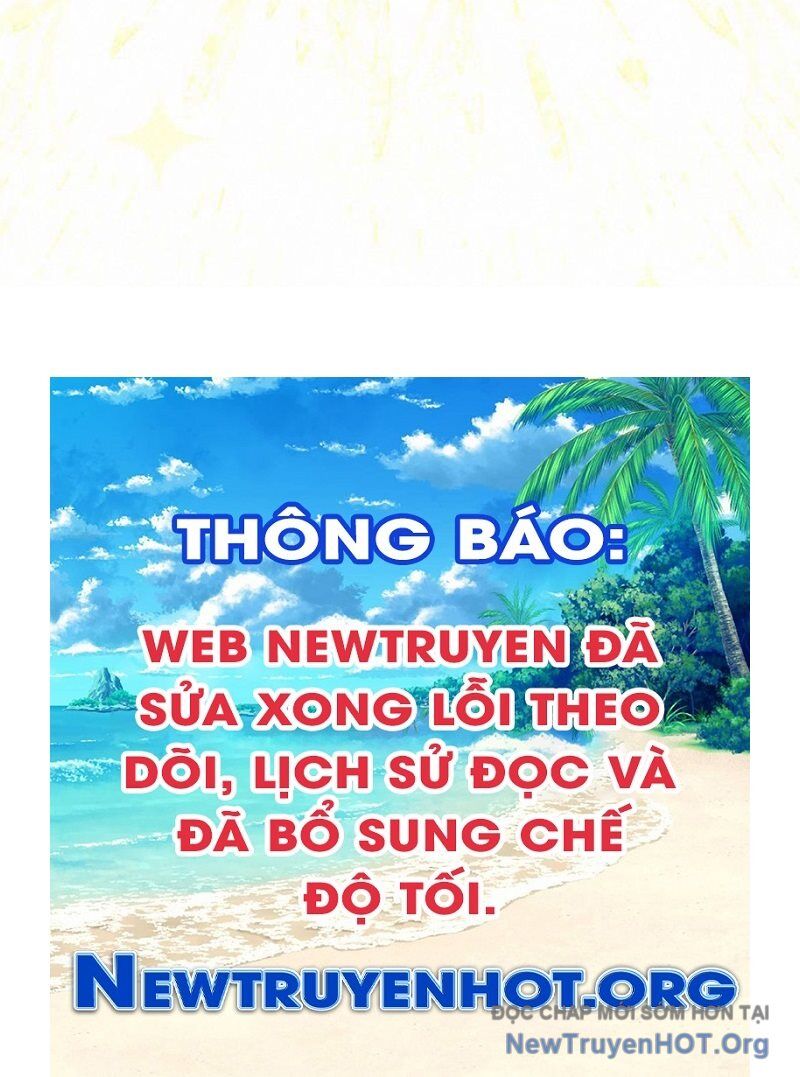 Trở Thành Quỷ Vương Level 999 Chap 72 - Next Chap 73