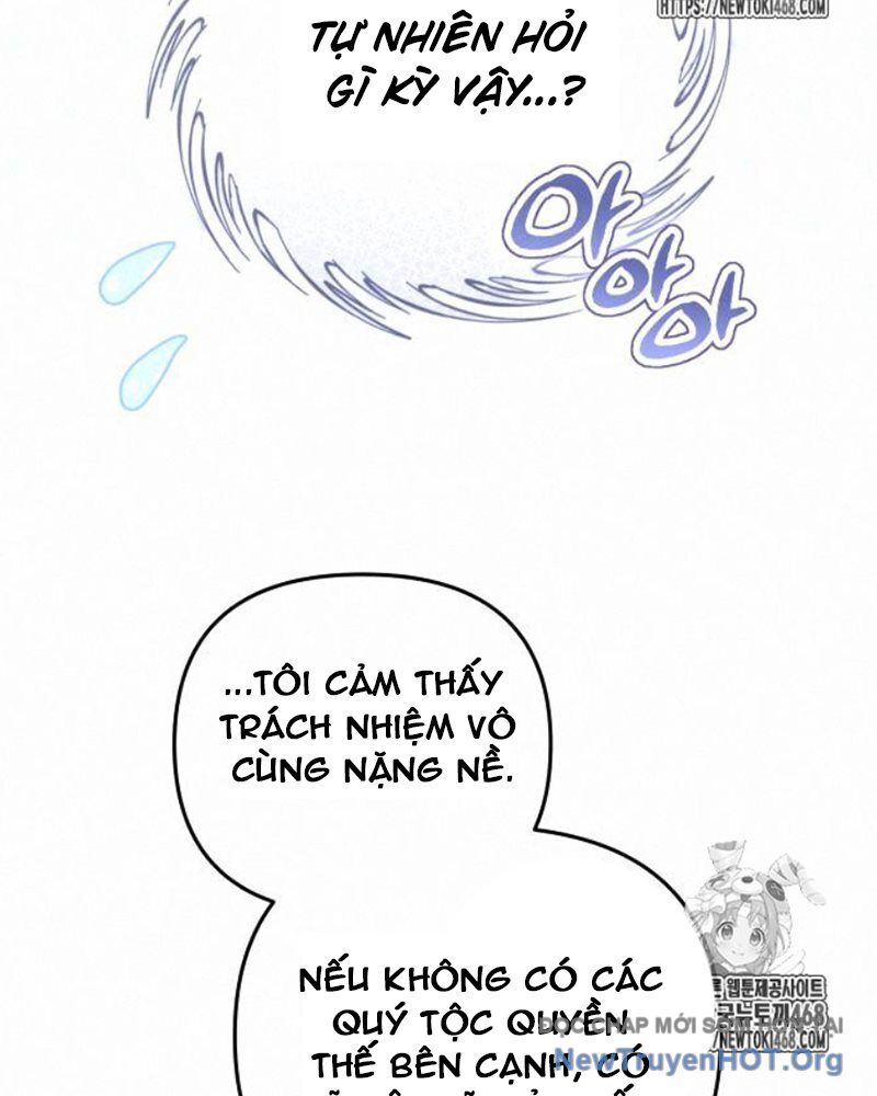Trở Thành Quỷ Vương Level 999 Chap 72 - Next Chap 73