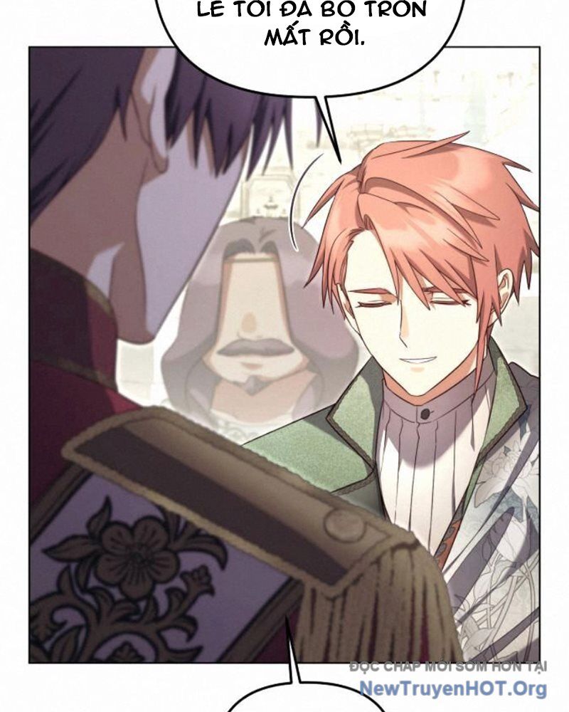 Trở Thành Quỷ Vương Level 999 Chap 72 - Next Chap 73