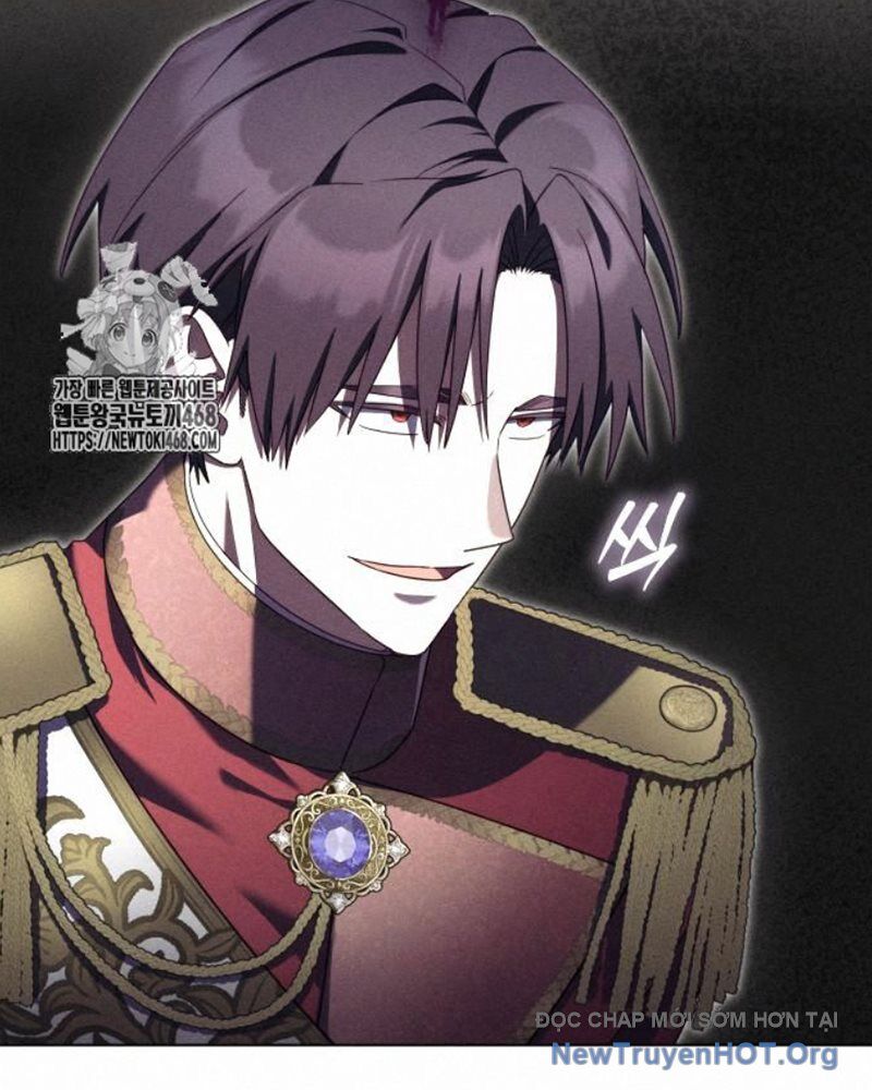Trở Thành Quỷ Vương Level 999 Chap 72 - Next Chap 73