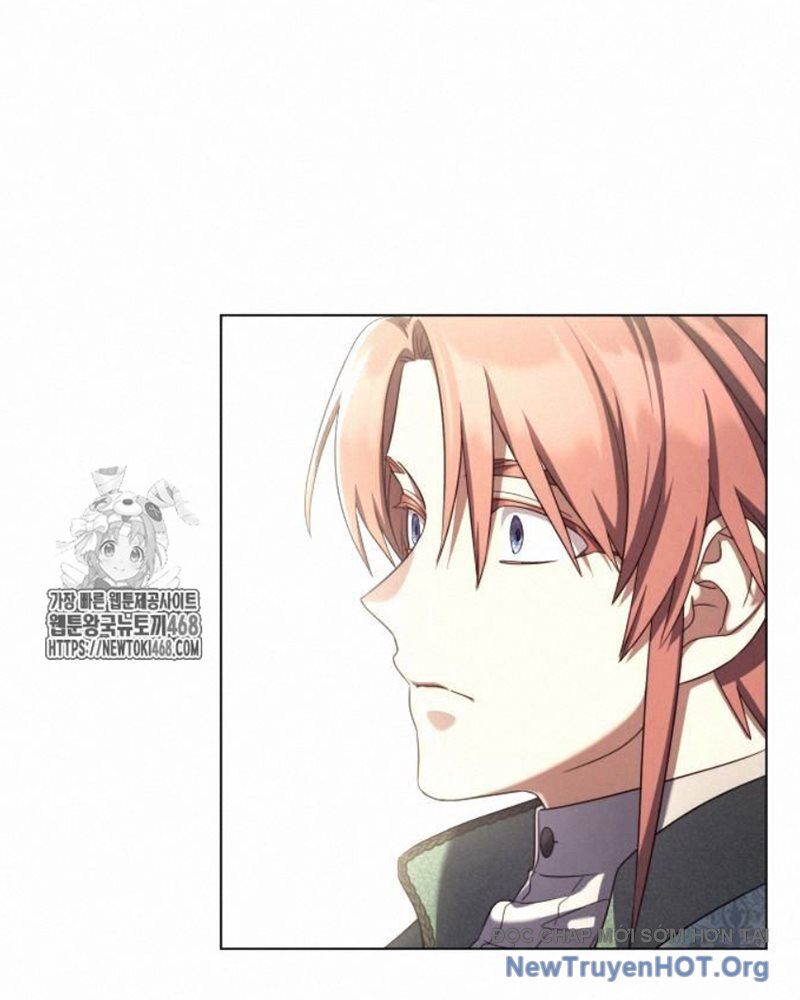 Trở Thành Quỷ Vương Level 999 Chap 72 - Next Chap 73