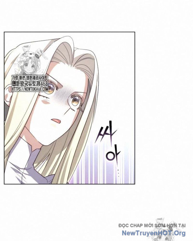 Trở Thành Quỷ Vương Level 999 Chap 72 - Next Chap 73