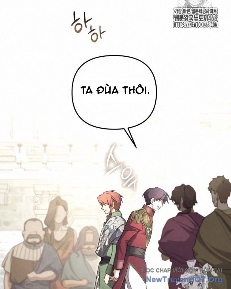 Trở Thành Quỷ Vương Level 999 Chap 72 - Next Chap 73