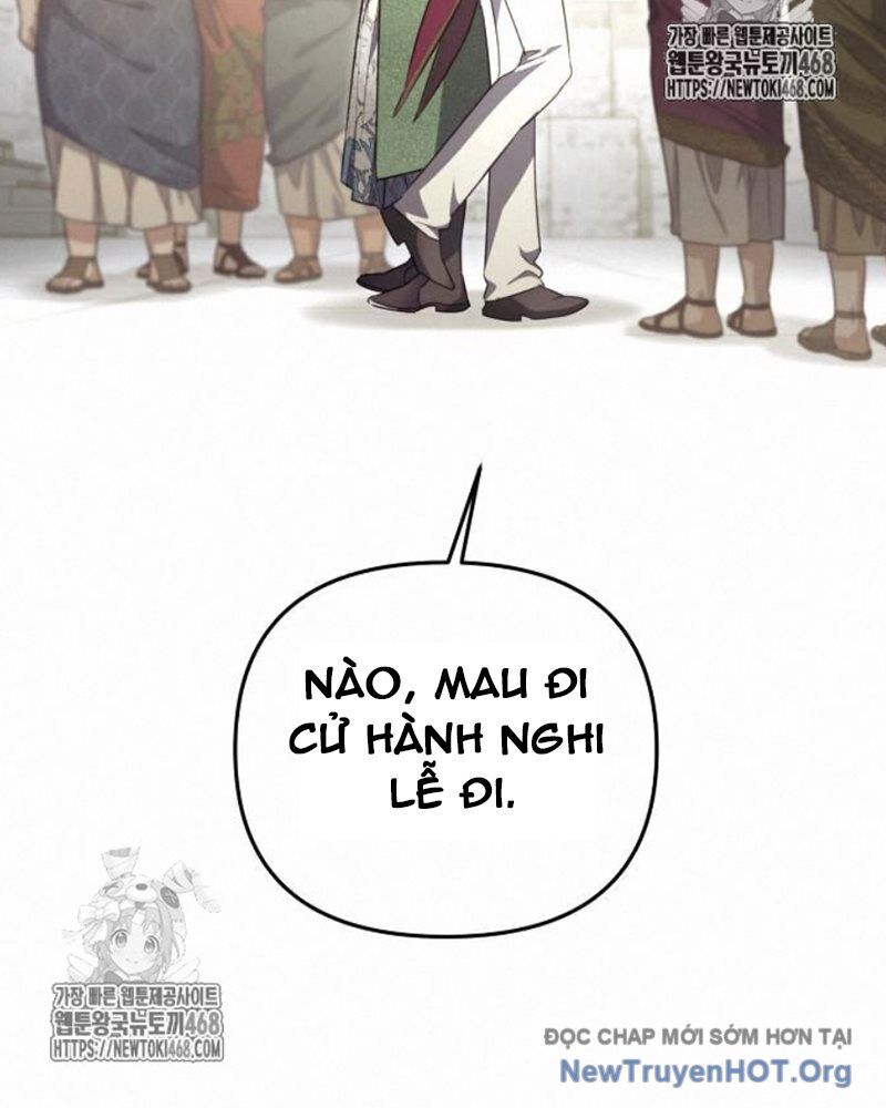 Trở Thành Quỷ Vương Level 999 Chap 72 - Next Chap 73