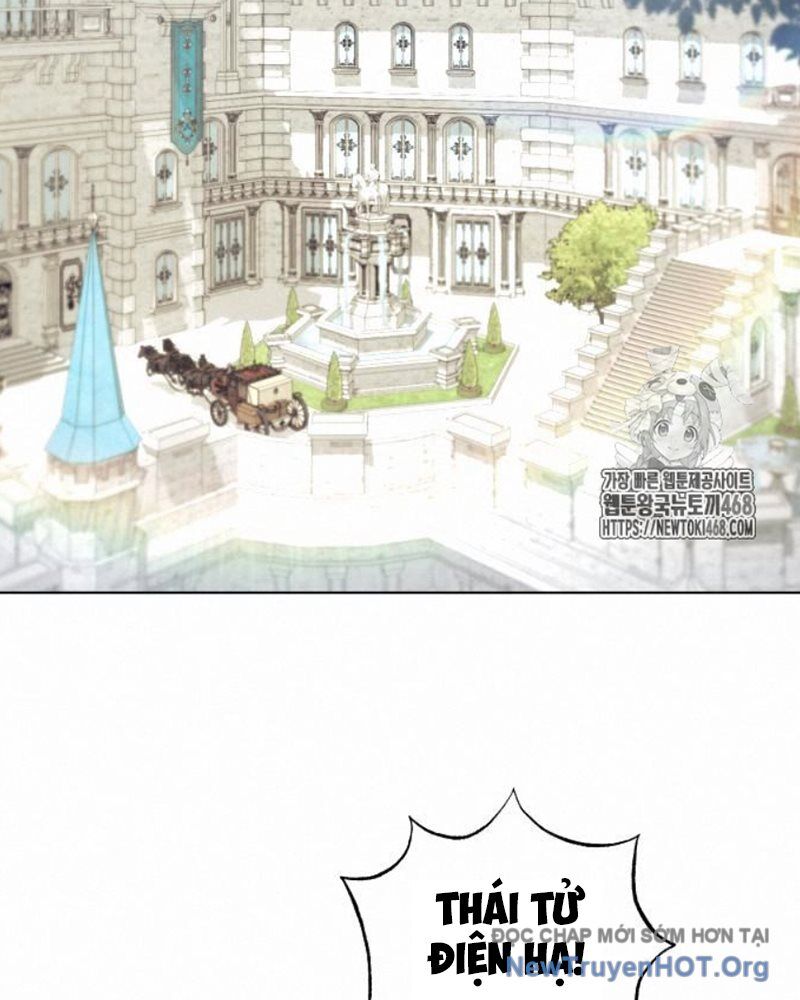 Trở Thành Quỷ Vương Level 999 Chap 72 - Next Chap 73