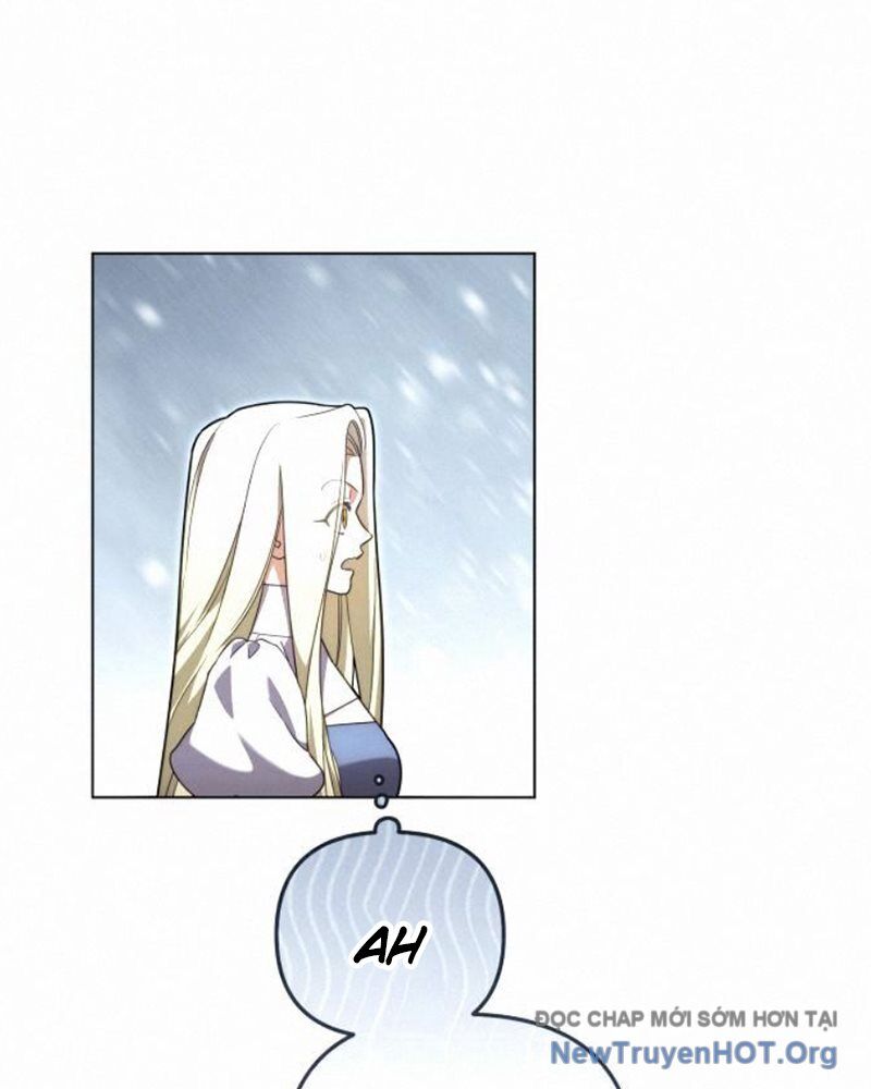 Trở Thành Quỷ Vương Level 999 Chap 72 - Next Chap 73