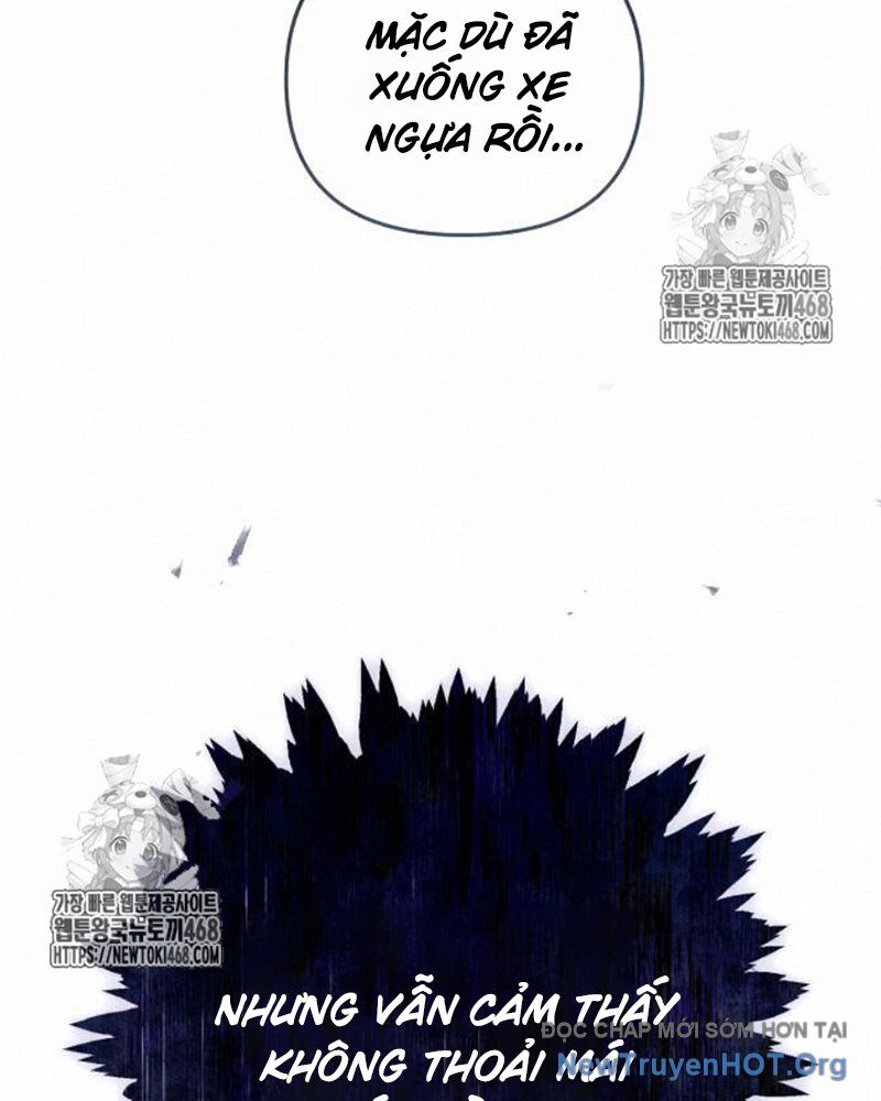 Trở Thành Quỷ Vương Level 999 Chap 72 - Next Chap 73