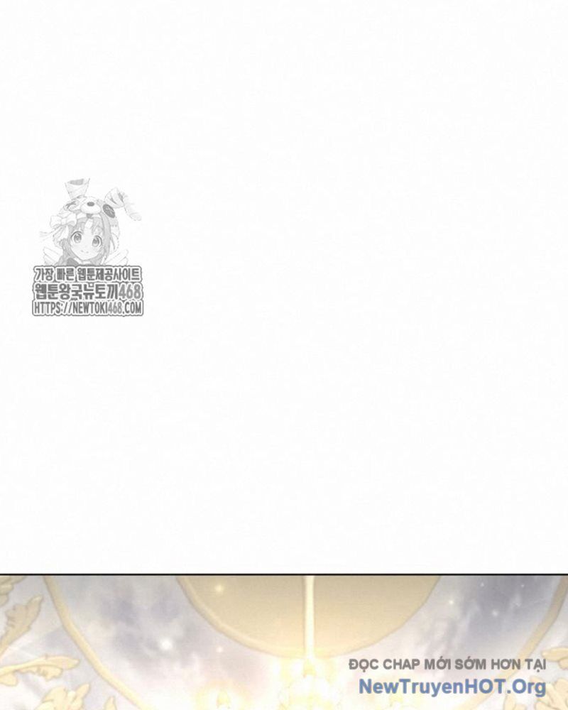 Trở Thành Quỷ Vương Level 999 Chap 72 - Next Chap 73