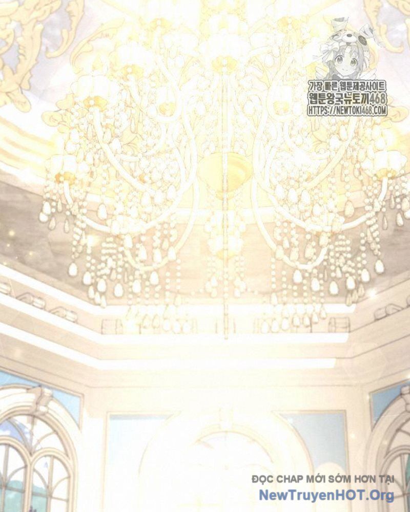 Trở Thành Quỷ Vương Level 999 Chap 72 - Next Chap 73