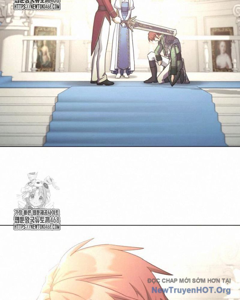 Trở Thành Quỷ Vương Level 999 Chap 72 - Next Chap 73