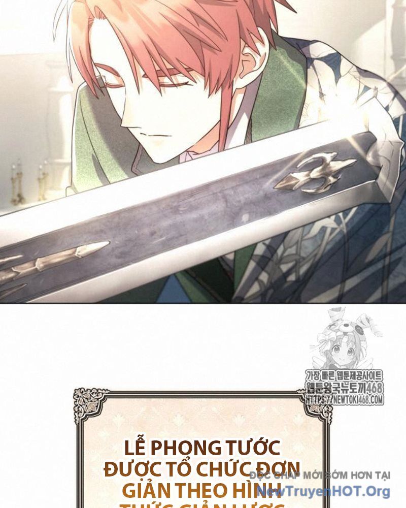Trở Thành Quỷ Vương Level 999 Chap 72 - Next Chap 73