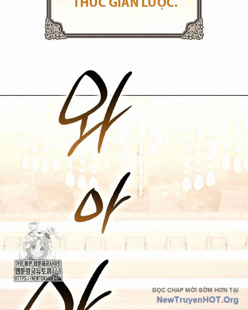 Trở Thành Quỷ Vương Level 999 Chap 72 - Next Chap 73