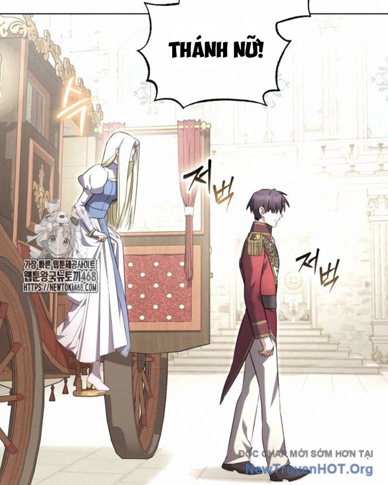 Trở Thành Quỷ Vương Level 999 Chap 72 - Next Chap 73