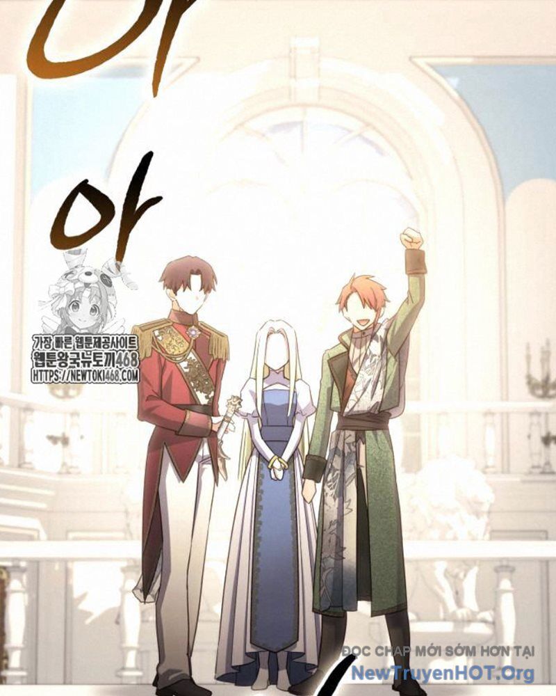 Trở Thành Quỷ Vương Level 999 Chap 72 - Next Chap 73