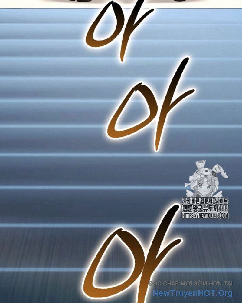 Trở Thành Quỷ Vương Level 999 Chap 72 - Next Chap 73