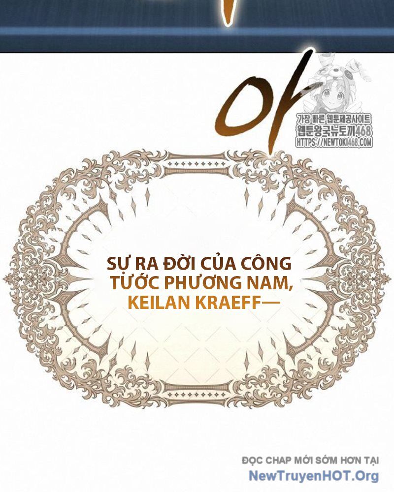 Trở Thành Quỷ Vương Level 999 Chap 72 - Next Chap 73