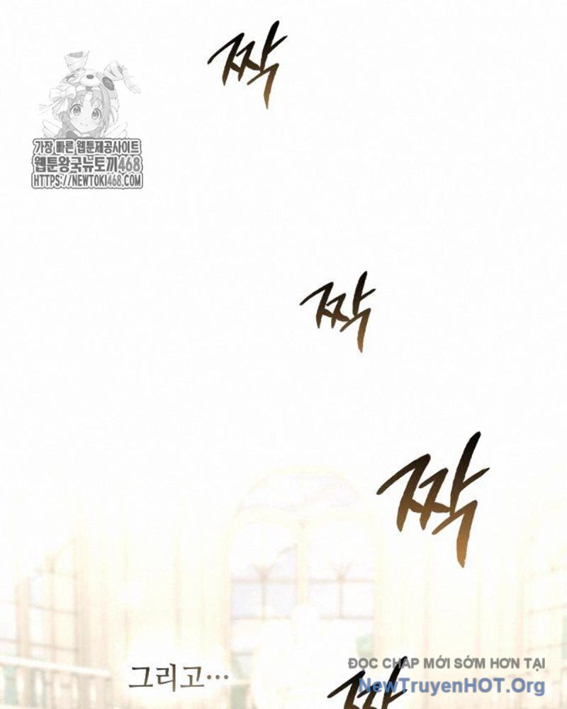 Trở Thành Quỷ Vương Level 999 Chap 72 - Next Chap 73