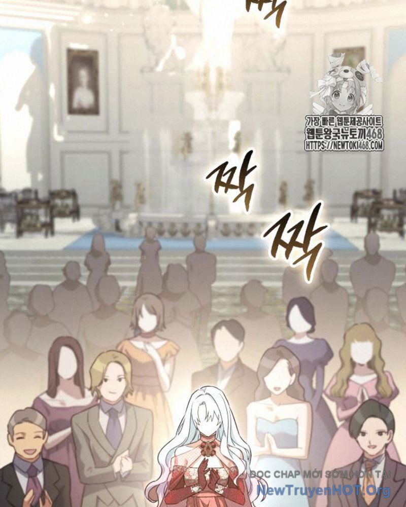 Trở Thành Quỷ Vương Level 999 Chap 72 - Next Chap 73