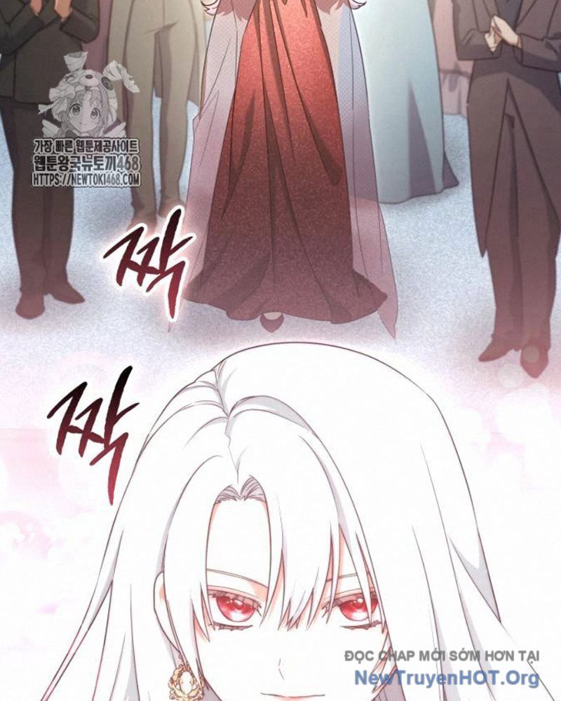 Trở Thành Quỷ Vương Level 999 Chap 72 - Next Chap 73
