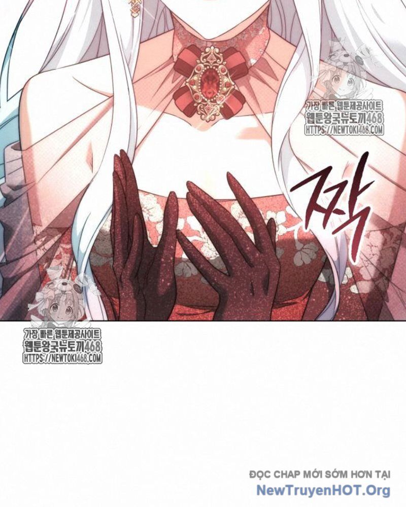 Trở Thành Quỷ Vương Level 999 Chap 72 - Next Chap 73