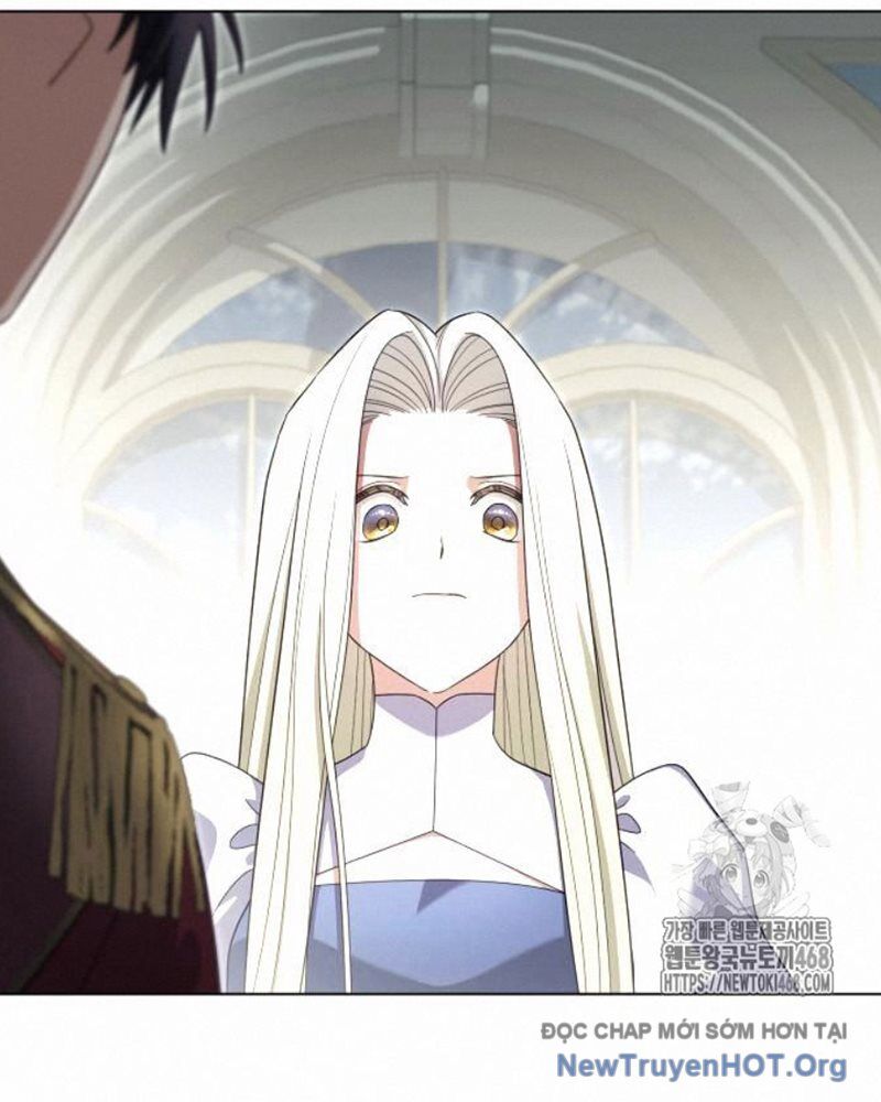 Trở Thành Quỷ Vương Level 999 Chap 72 - Next Chap 73