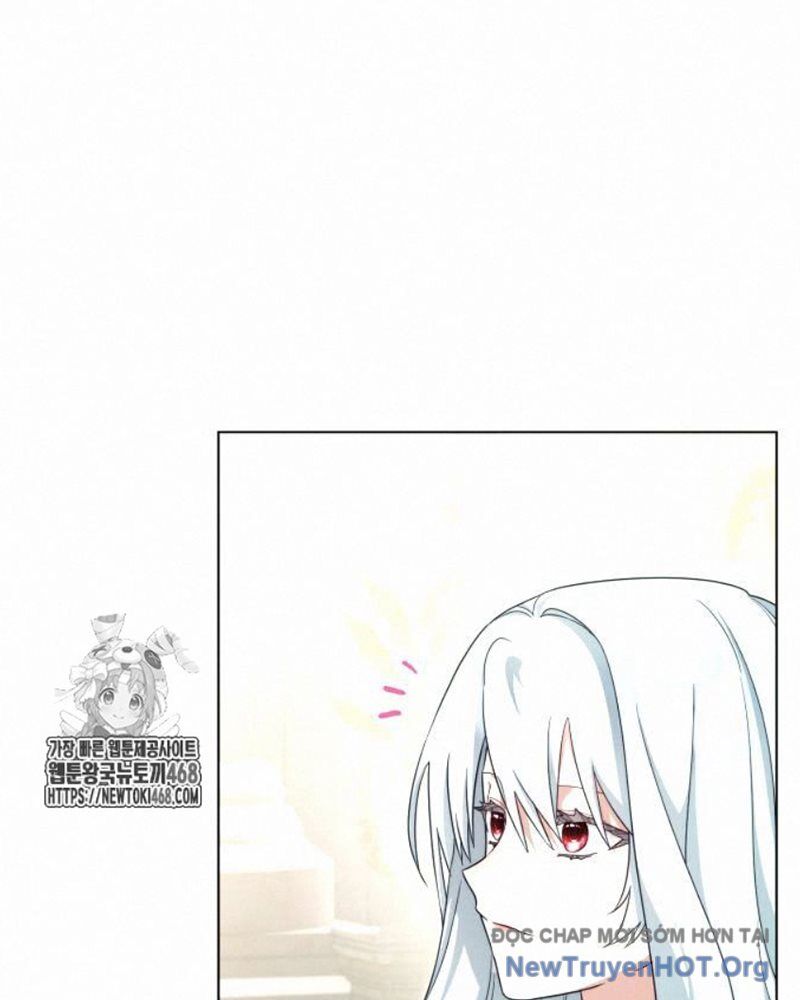 Trở Thành Quỷ Vương Level 999 Chap 72 - Next Chap 73