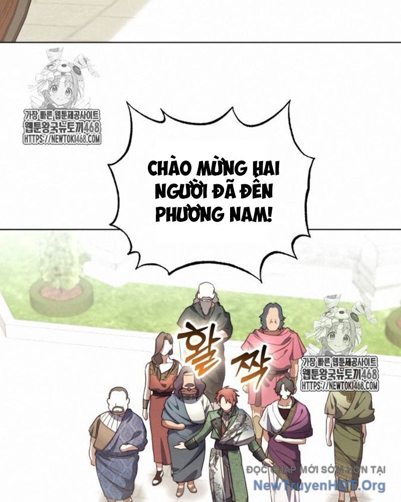 Trở Thành Quỷ Vương Level 999 Chap 72 - Next Chap 73