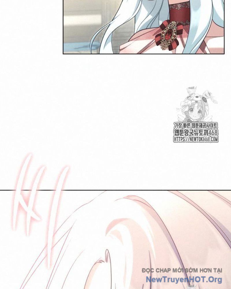 Trở Thành Quỷ Vương Level 999 Chap 72 - Next Chap 73