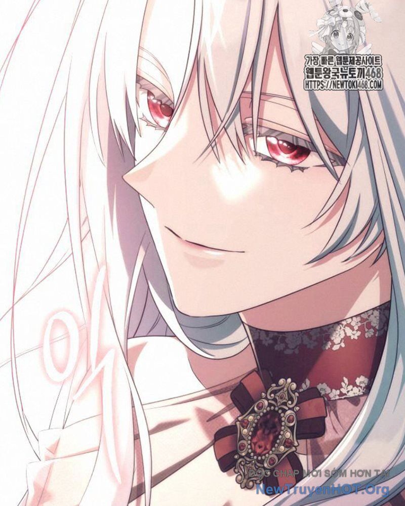 Trở Thành Quỷ Vương Level 999 Chap 72 - Next Chap 73