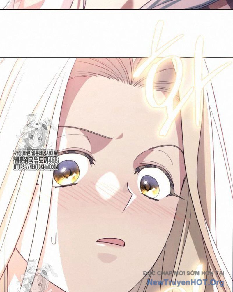 Trở Thành Quỷ Vương Level 999 Chap 72 - Next Chap 73