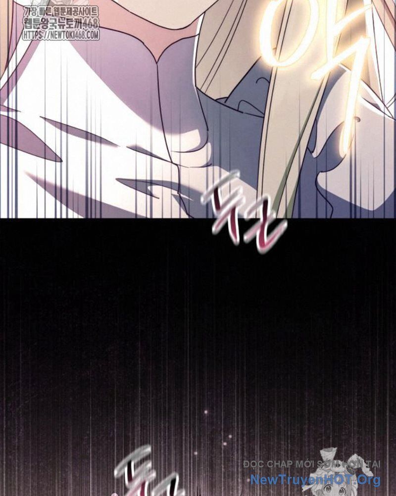 Trở Thành Quỷ Vương Level 999 Chap 72 - Next Chap 73
