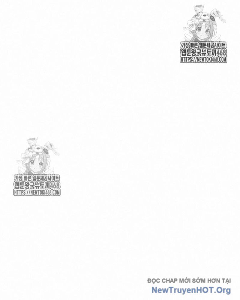 Trở Thành Quỷ Vương Level 999 Chap 72 - Next Chap 73