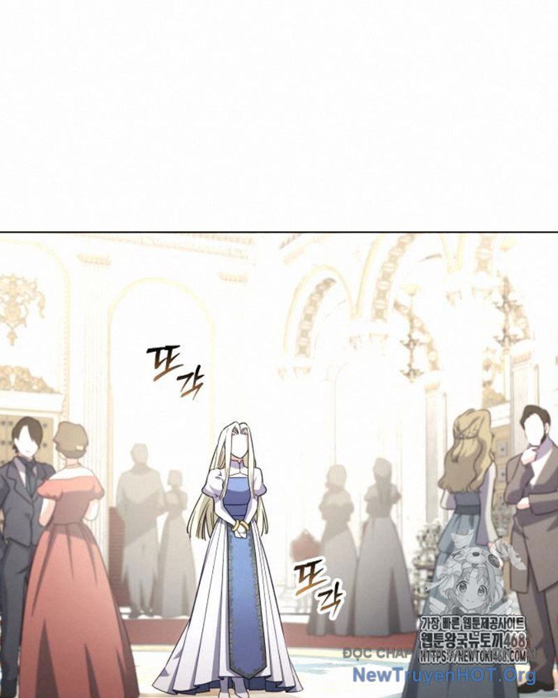 Trở Thành Quỷ Vương Level 999 Chap 72 - Next Chap 73