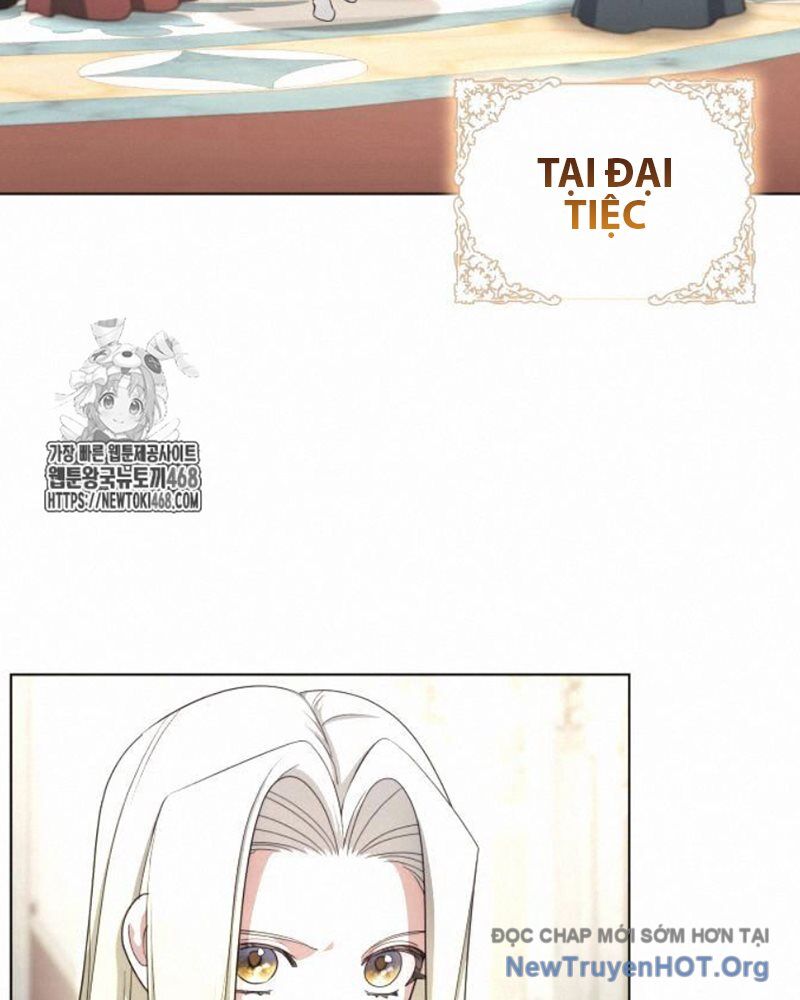 Trở Thành Quỷ Vương Level 999 Chap 72 - Next Chap 73