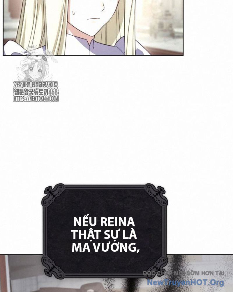 Trở Thành Quỷ Vương Level 999 Chap 72 - Next Chap 73