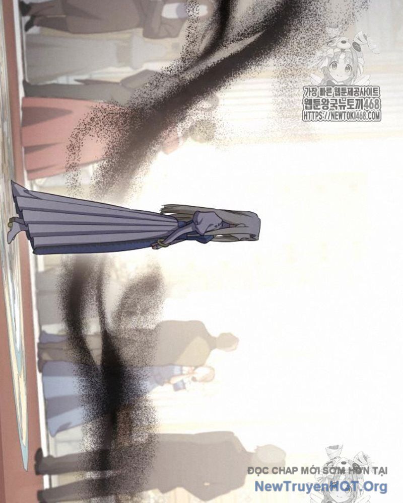 Trở Thành Quỷ Vương Level 999 Chap 72 - Next Chap 73